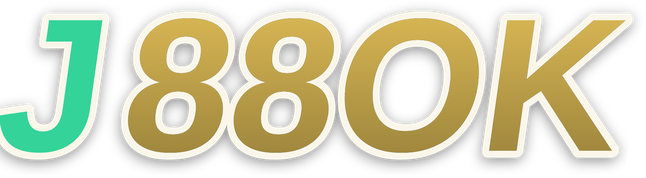 j88ok