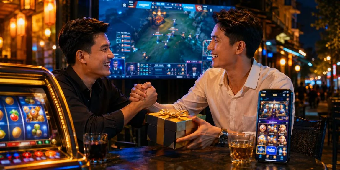 Đá Gà Cựa Dao