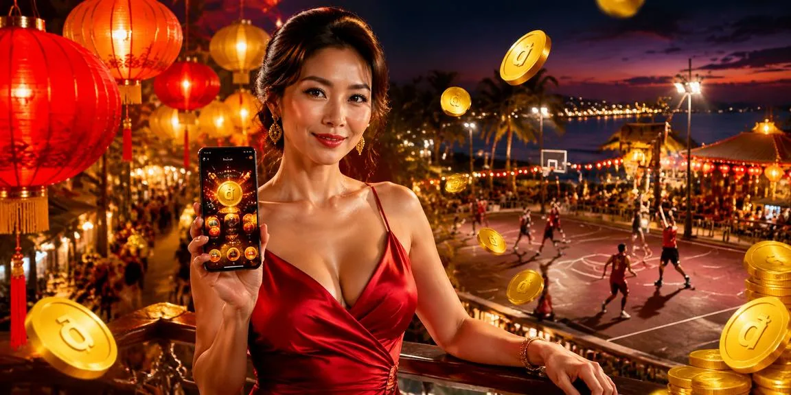 Tiến Lên Miền Nam